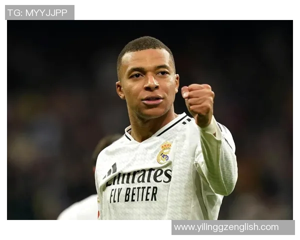 姆巴佩领衔法国队勇闯世界杯决赛，未来足坛巨星的崛起之路