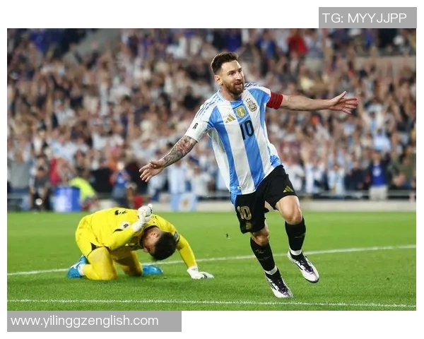 梅西加盟新俱乐部后如何引领球队重回巅峰并再创辉煌