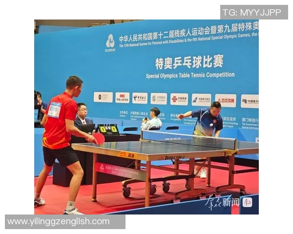 西安乒乓球队荣登全国比赛经验排行榜第三名的背后故事