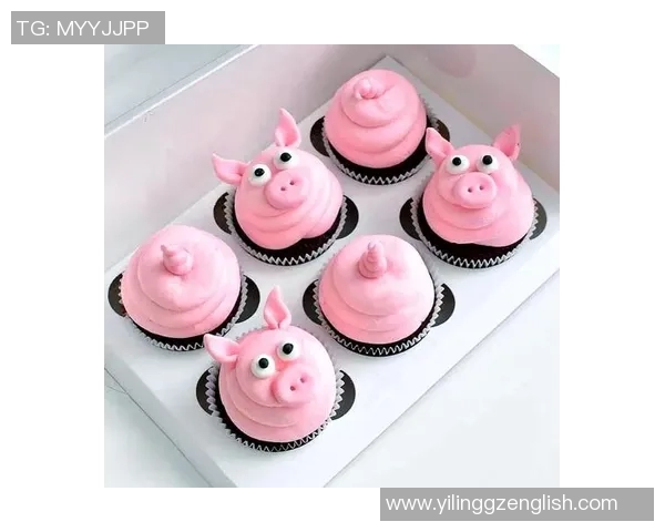 蛋糕艺术的魅力探索：从传统到创新的甜点世界之旅