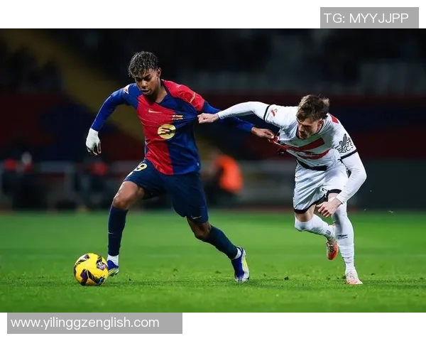 西甲联赛单赛季进球记录：西甲进球王与历史最佳射手