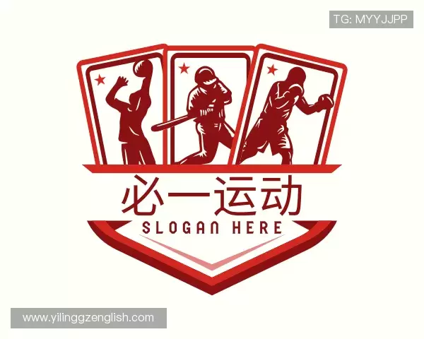 知道Bsports